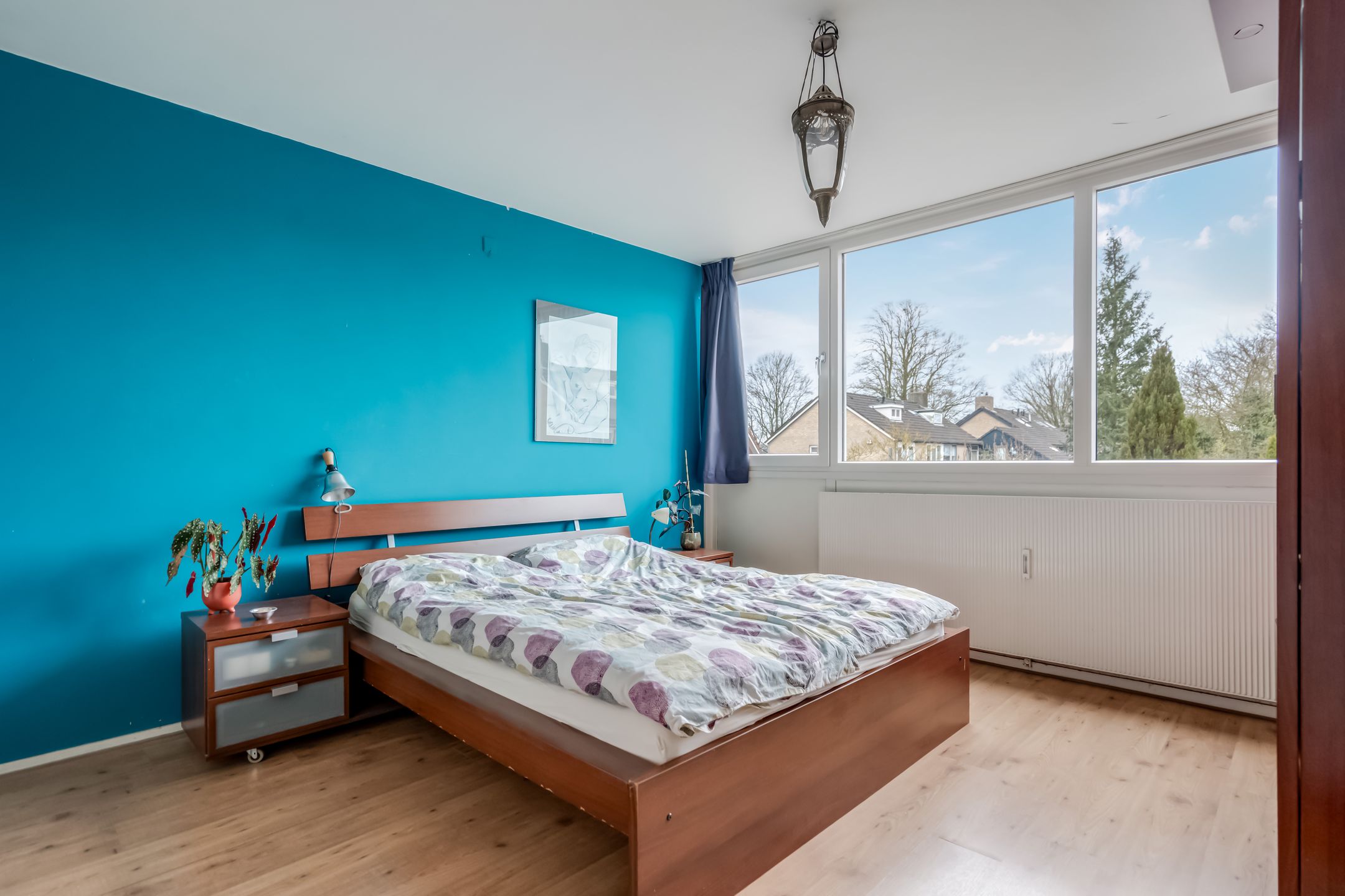 Foto 27 van Zwaluwstraat 32