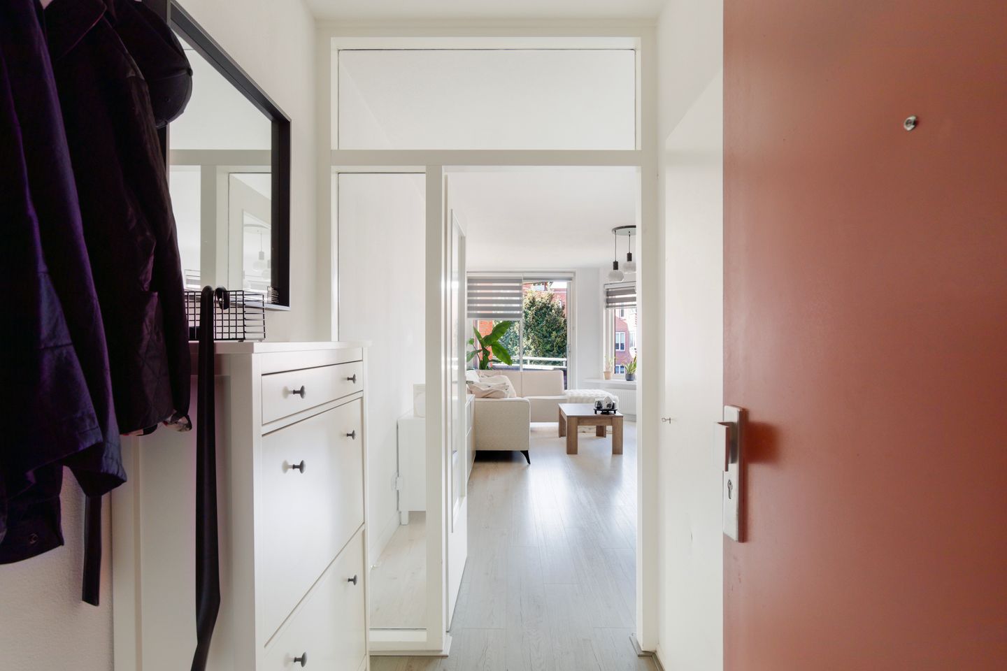 Foto 5 van Lemelerberg 107