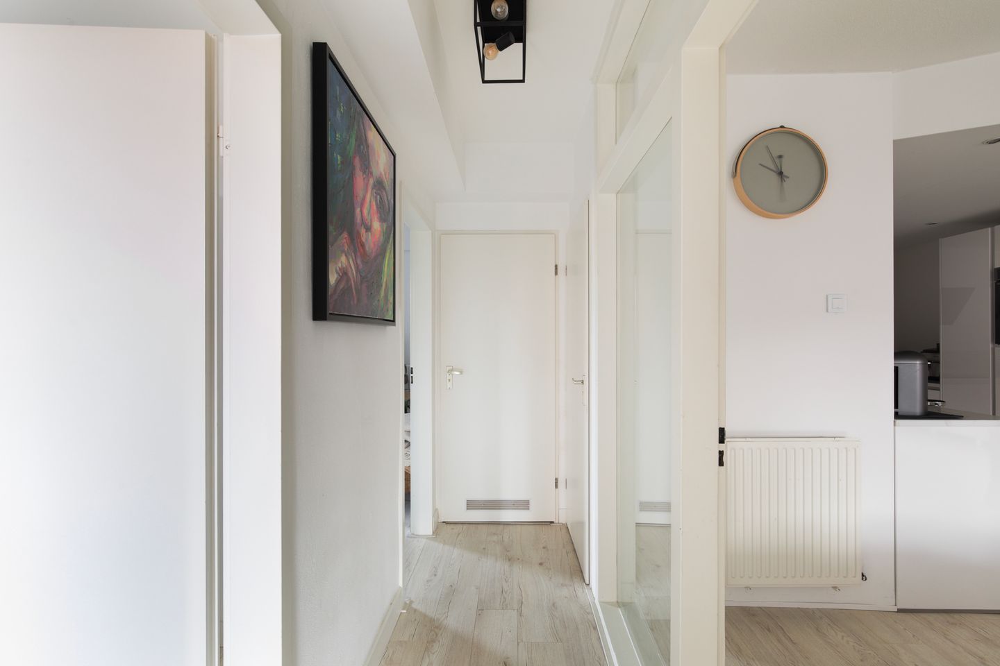 Foto 25 van Lemelerberg 107