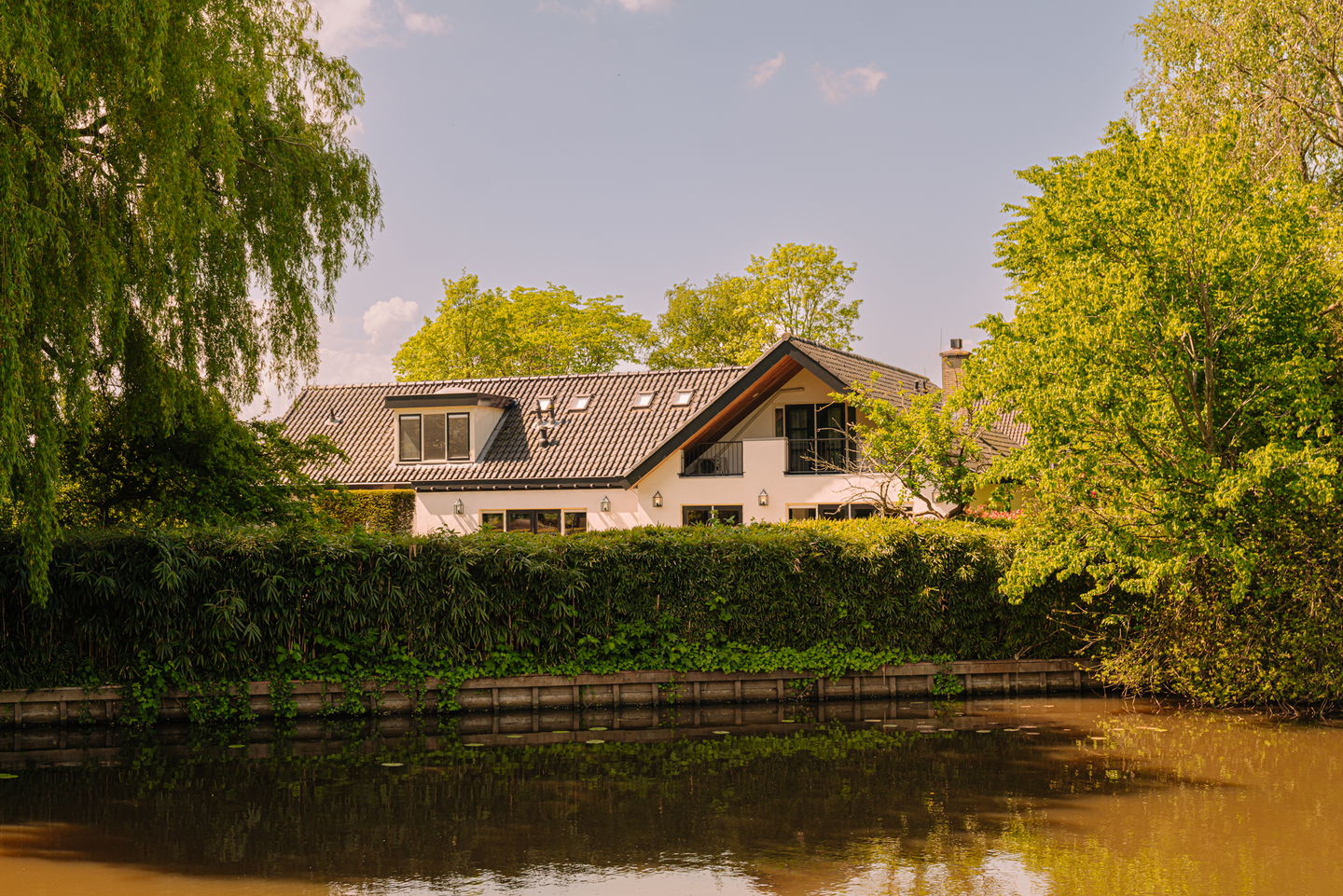 Foto 19 van Angsteloord 73