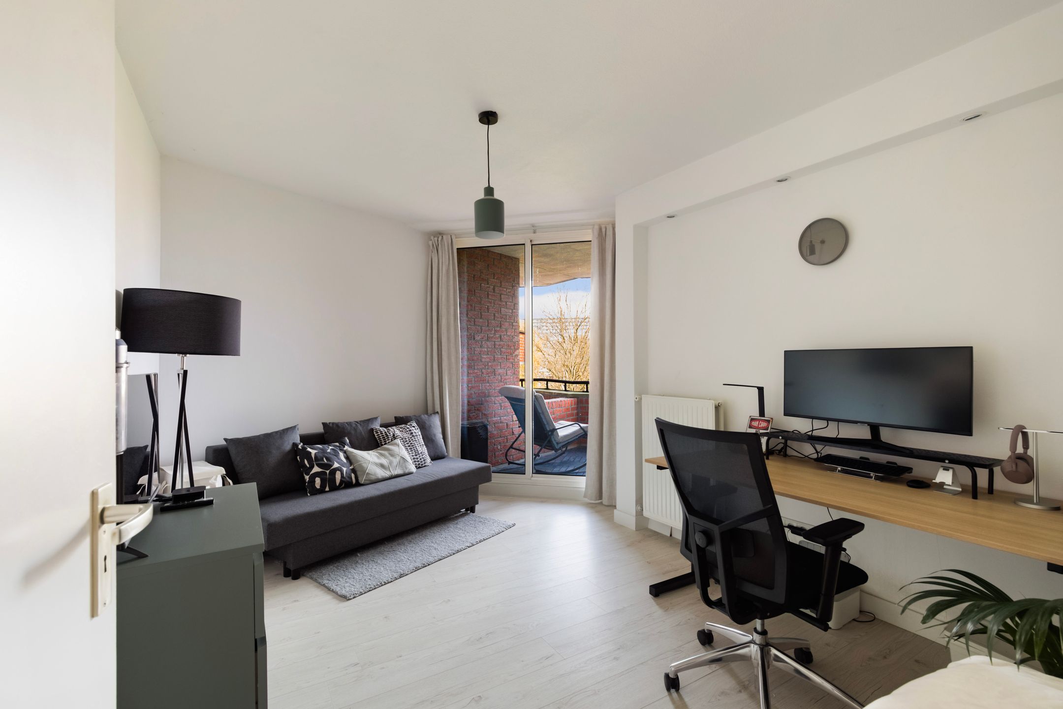 Foto 39 van Lemelerberg 107