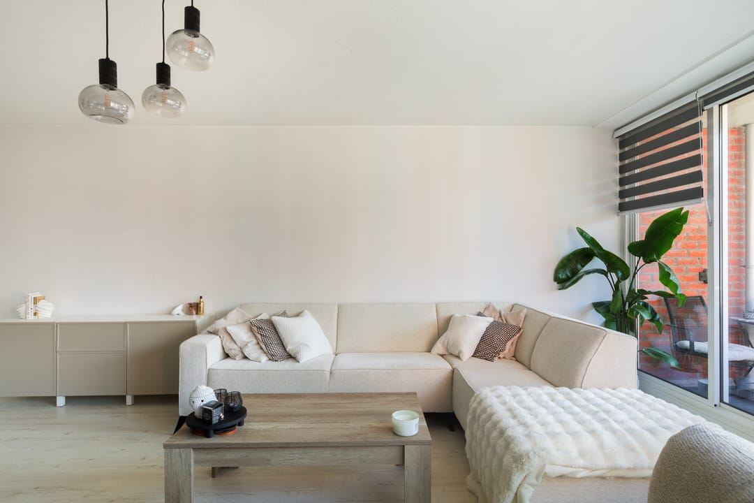 Foto 11 van Lemelerberg 107