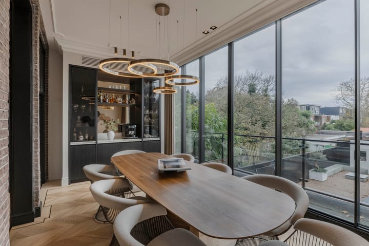 Foto 4 van Kleine Houtweg 69