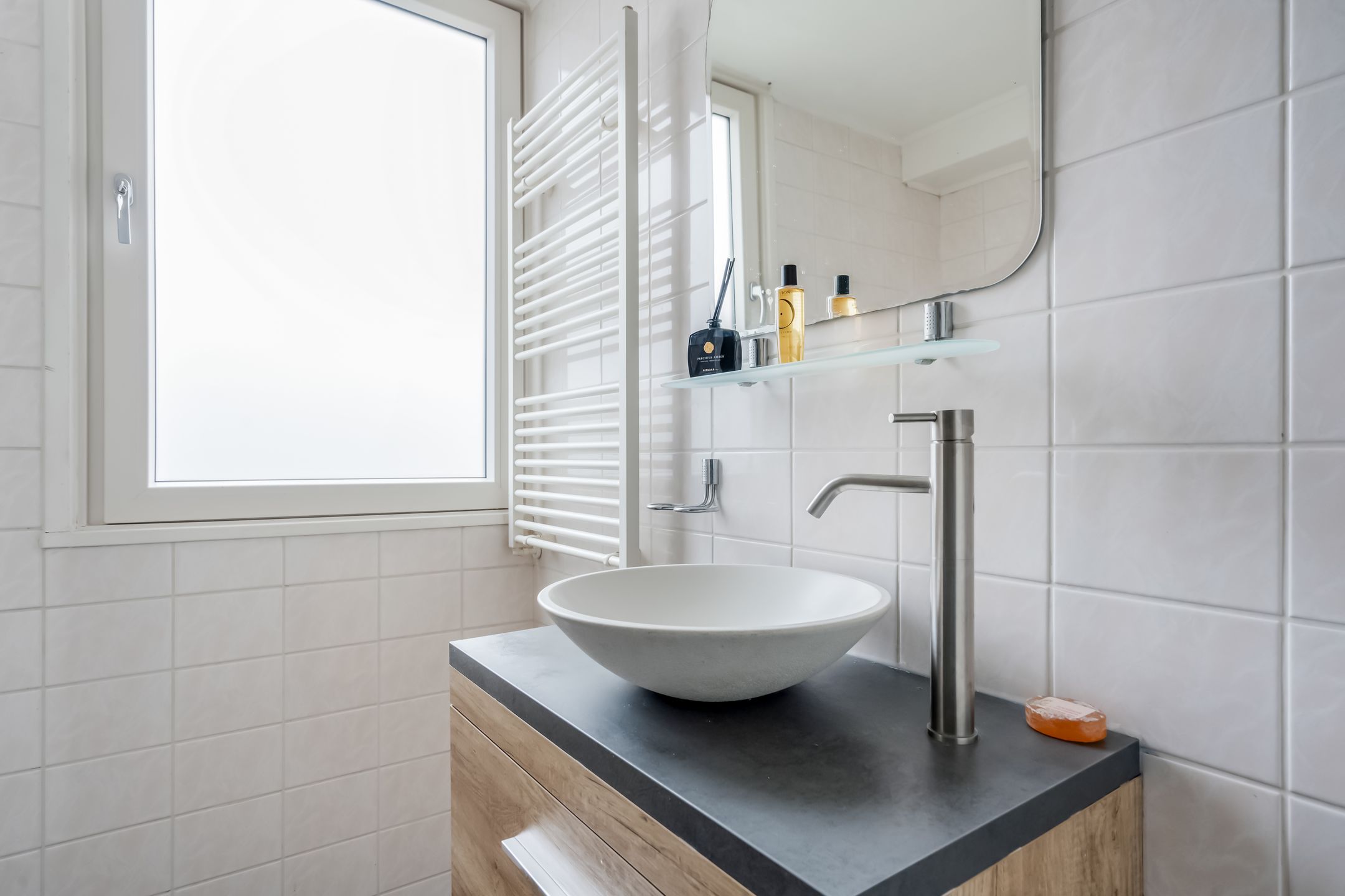 Foto 36 van Zwaluwstraat 32