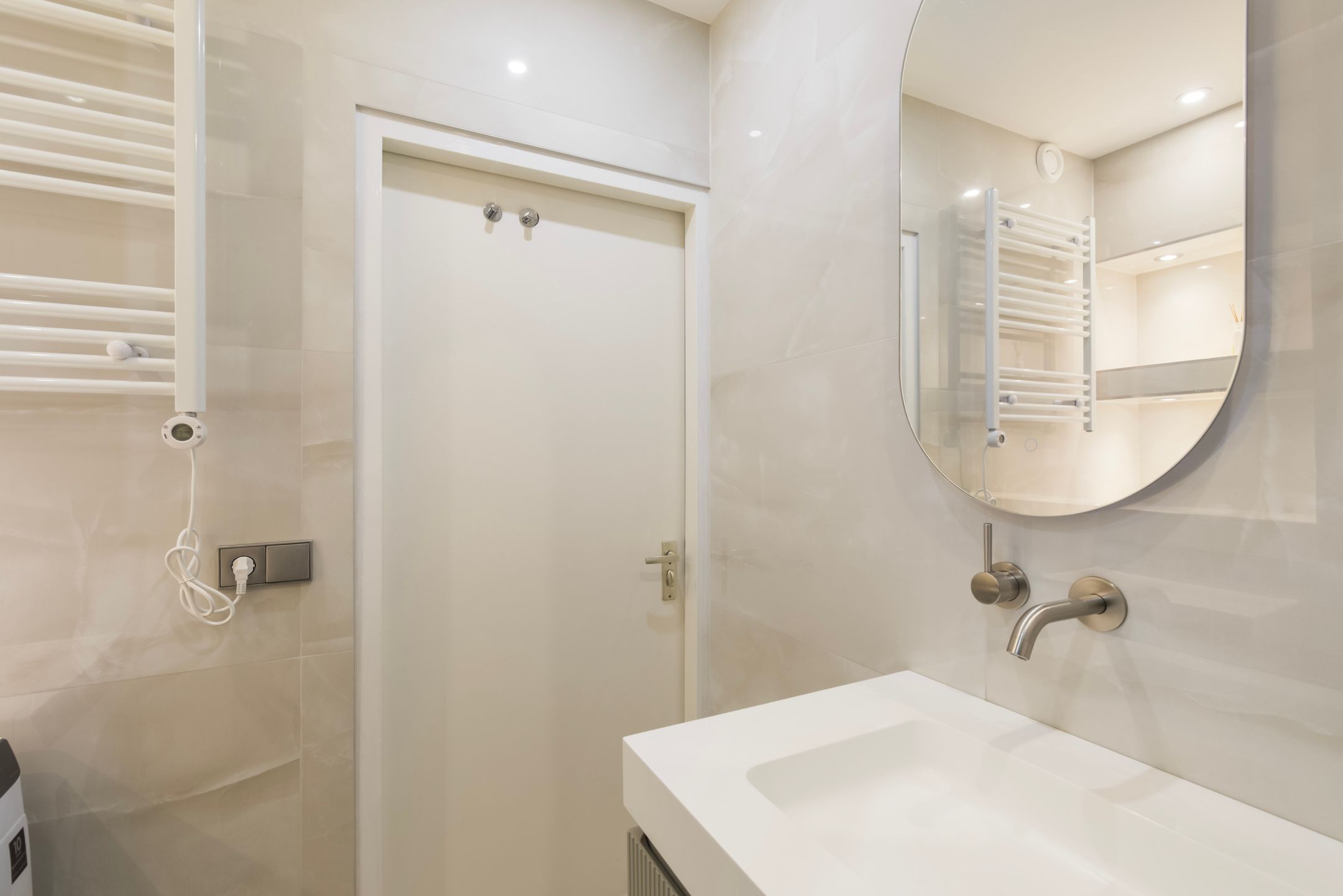 Foto 36 van Lemelerberg 107