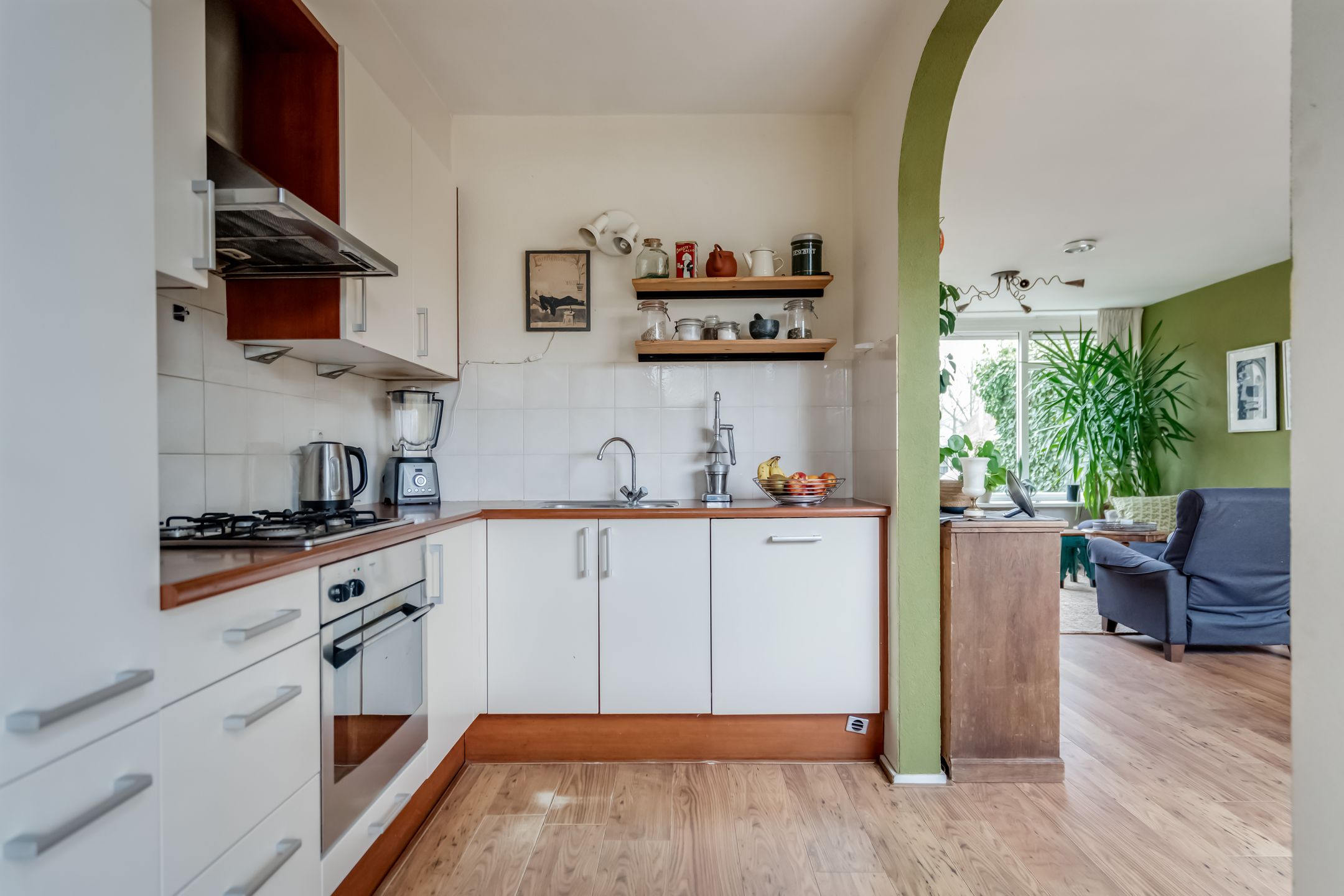 Foto 18 van Zwaluwstraat 32