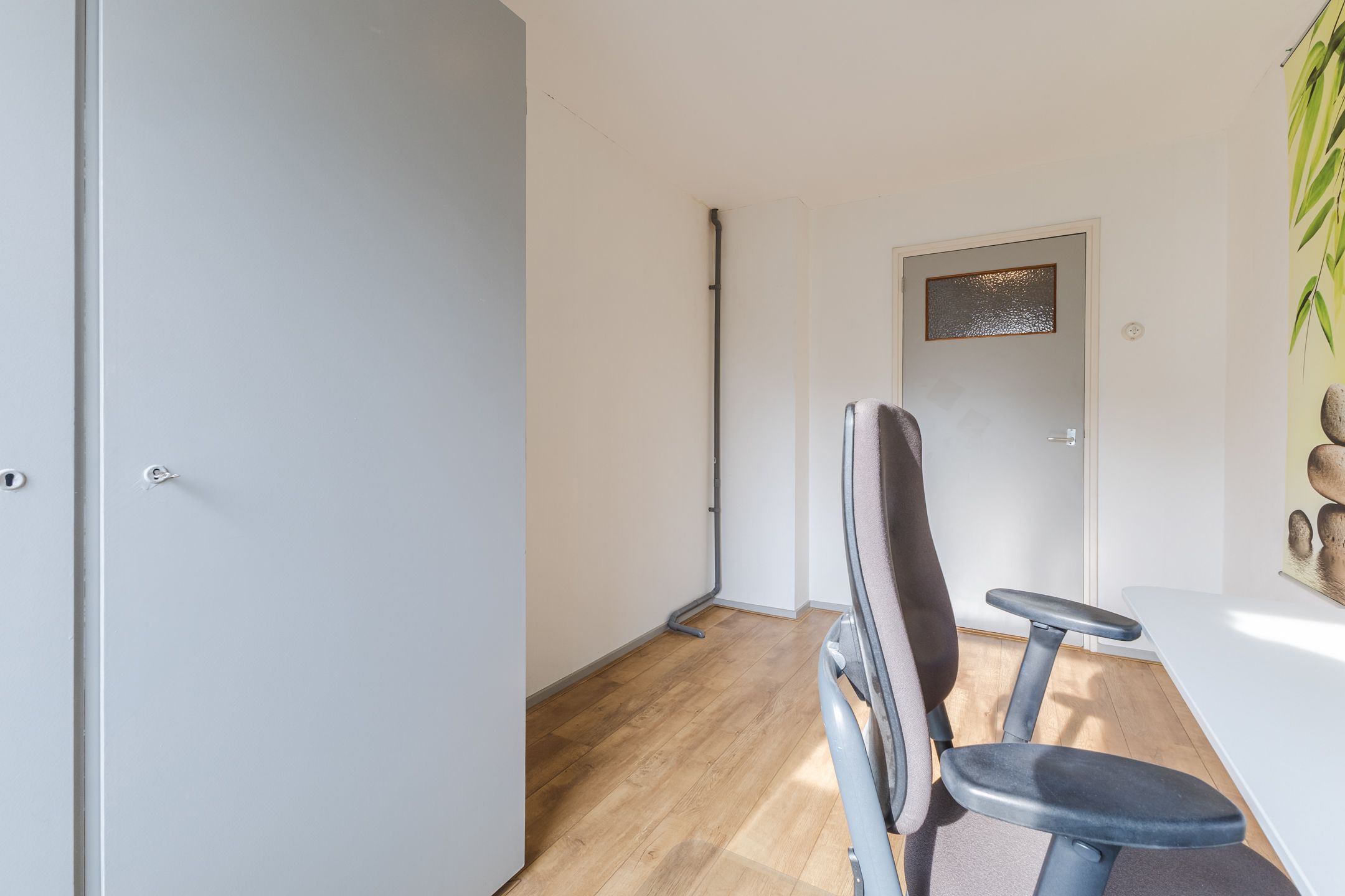 Photo 21 of Louis Couperusstraat 1