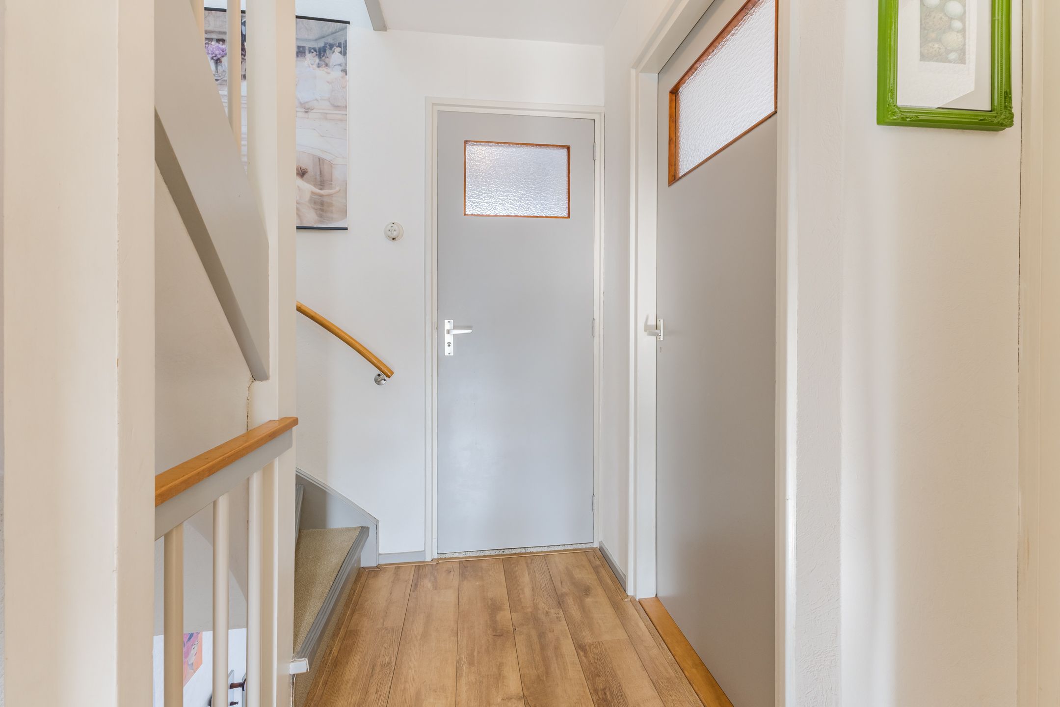 Photo 24 of Louis Couperusstraat 1