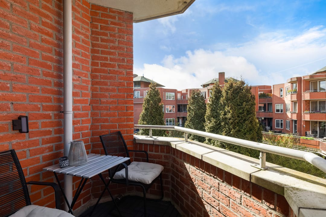 Foto 16 van Lemelerberg 107