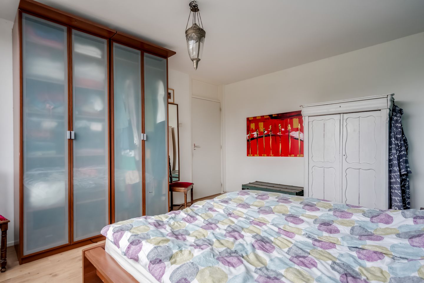 Foto 29 van Zwaluwstraat 32