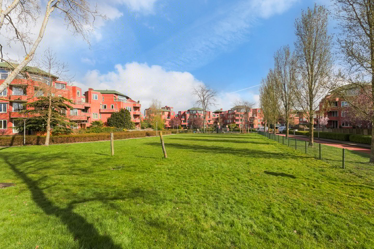 Foto 50 van Lemelerberg 107