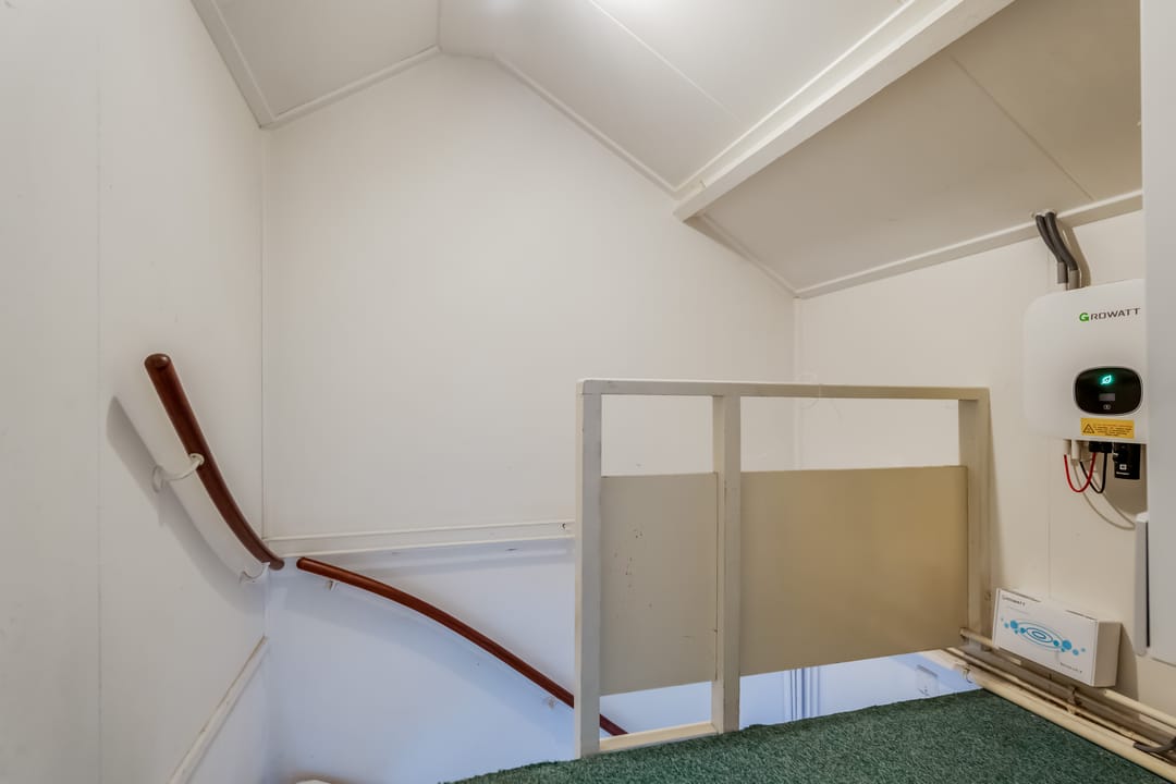 Foto 37 van Zwaluwstraat 32