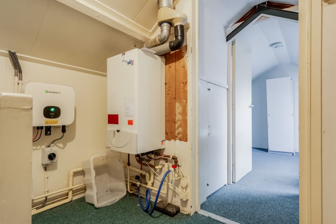 Foto 38 van Zwaluwstraat 32