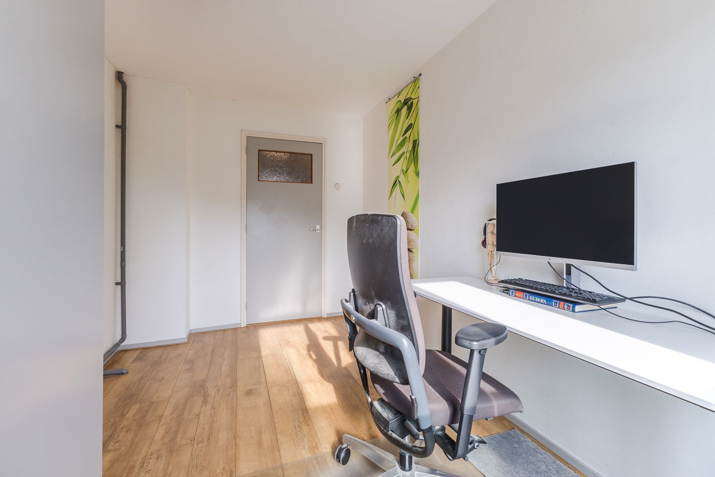 Photo 20 of Louis Couperusstraat 1