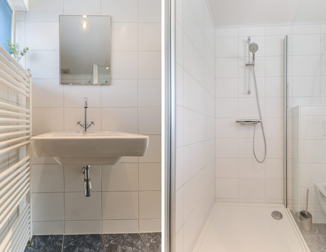 Photo 23 of Louis Couperusstraat 1