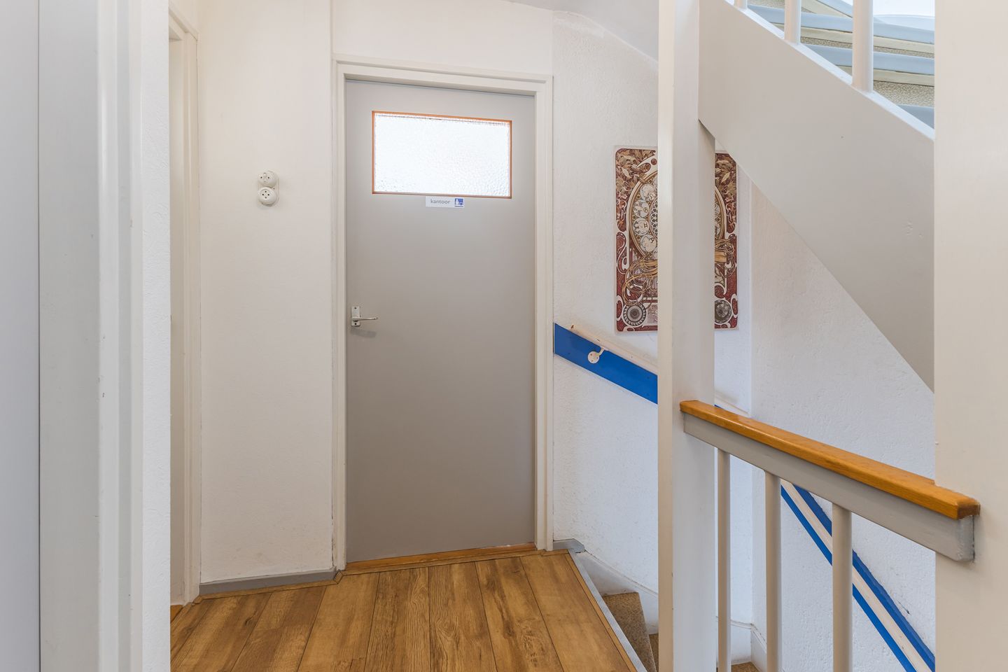 Photo 25 of Louis Couperusstraat 1