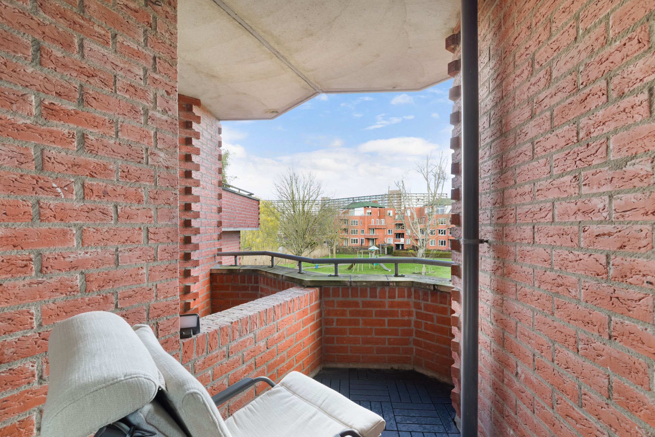 Foto 42 van Lemelerberg 107