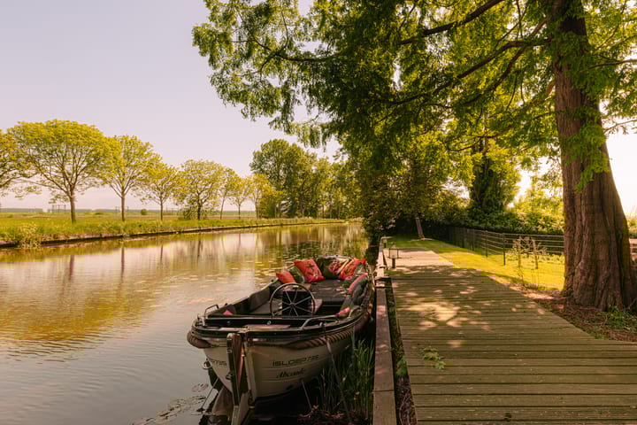 Foto 2 van Angsteloord 73