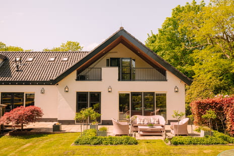 Angsteloord 73 tertiary image