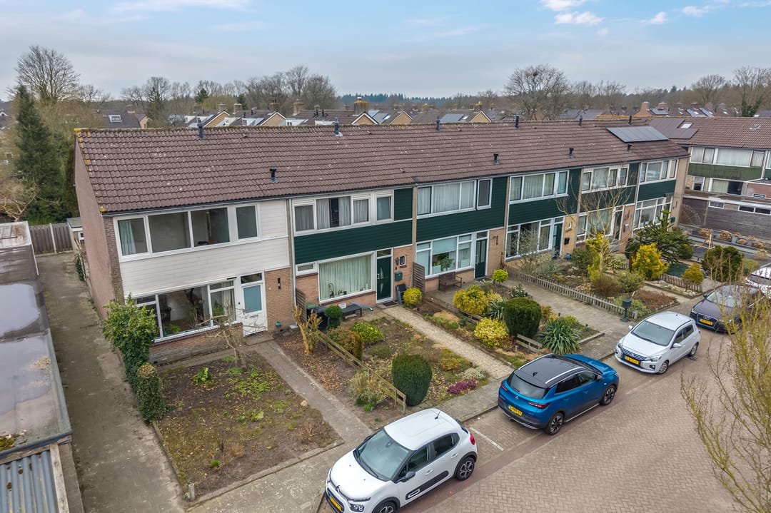 Foto 47 van Zwaluwstraat 32