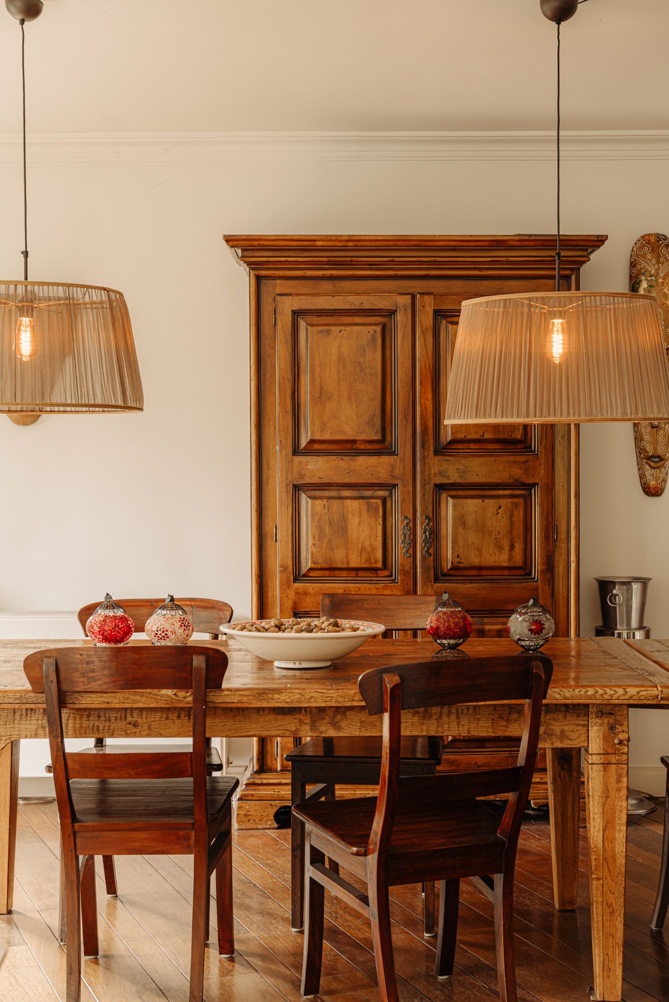 Foto 5 van Angsteloord 73