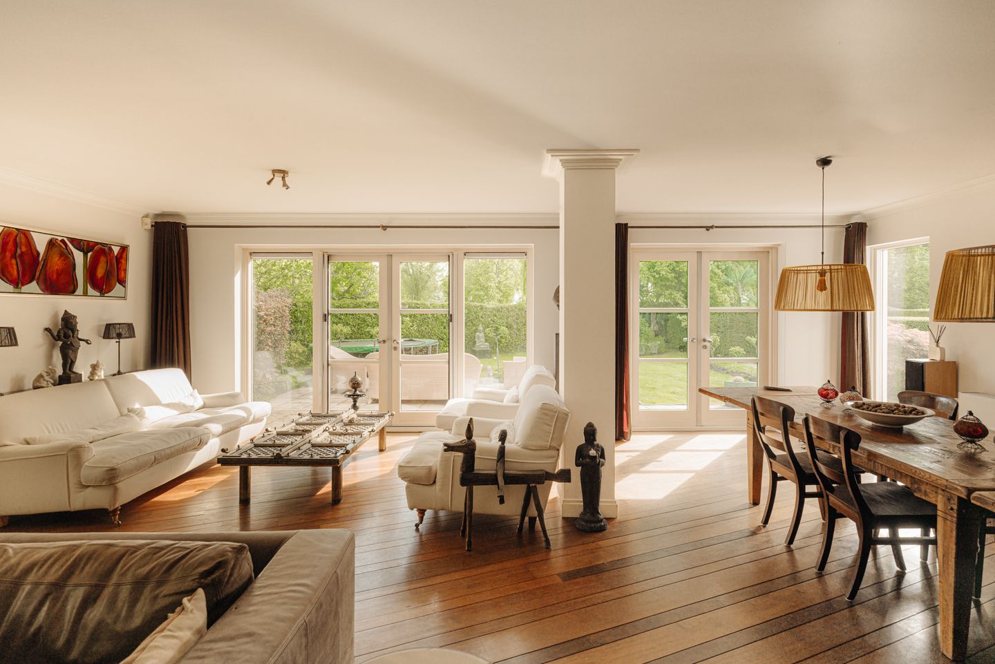 Foto 4 van Angsteloord 73