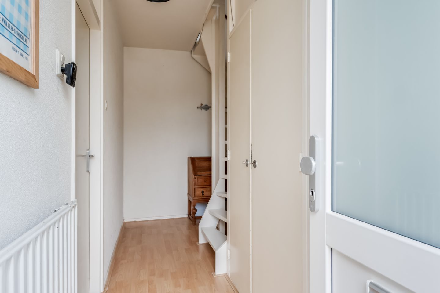 Foto 5 van Zwaluwstraat 32