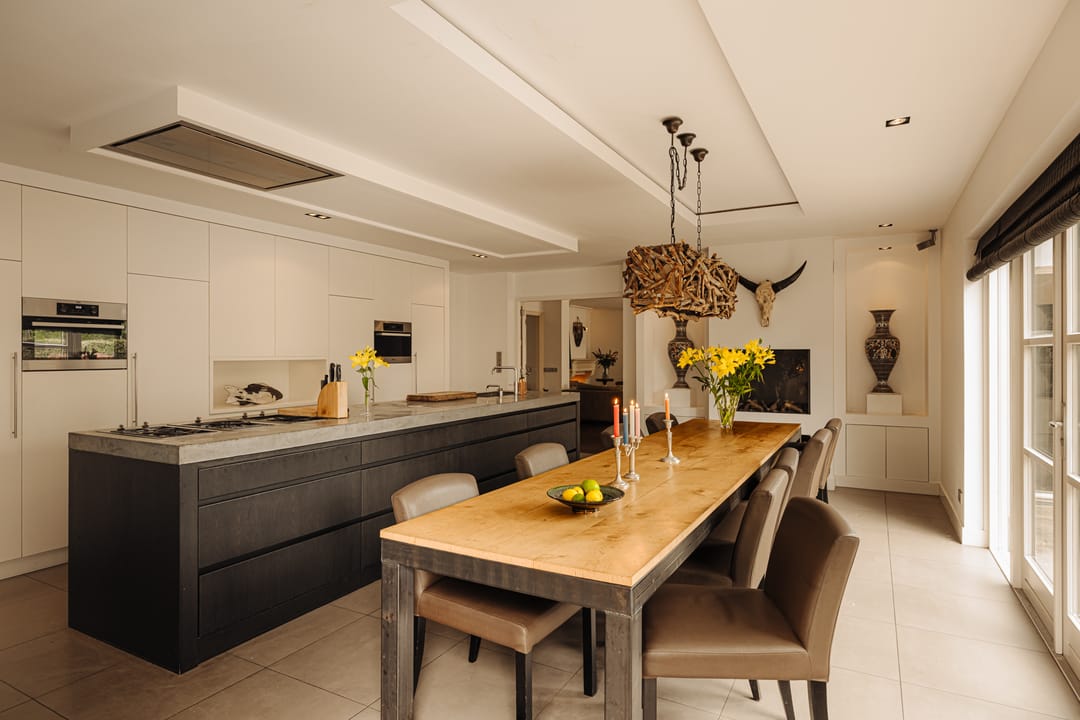 Foto 11 van Angsteloord 73