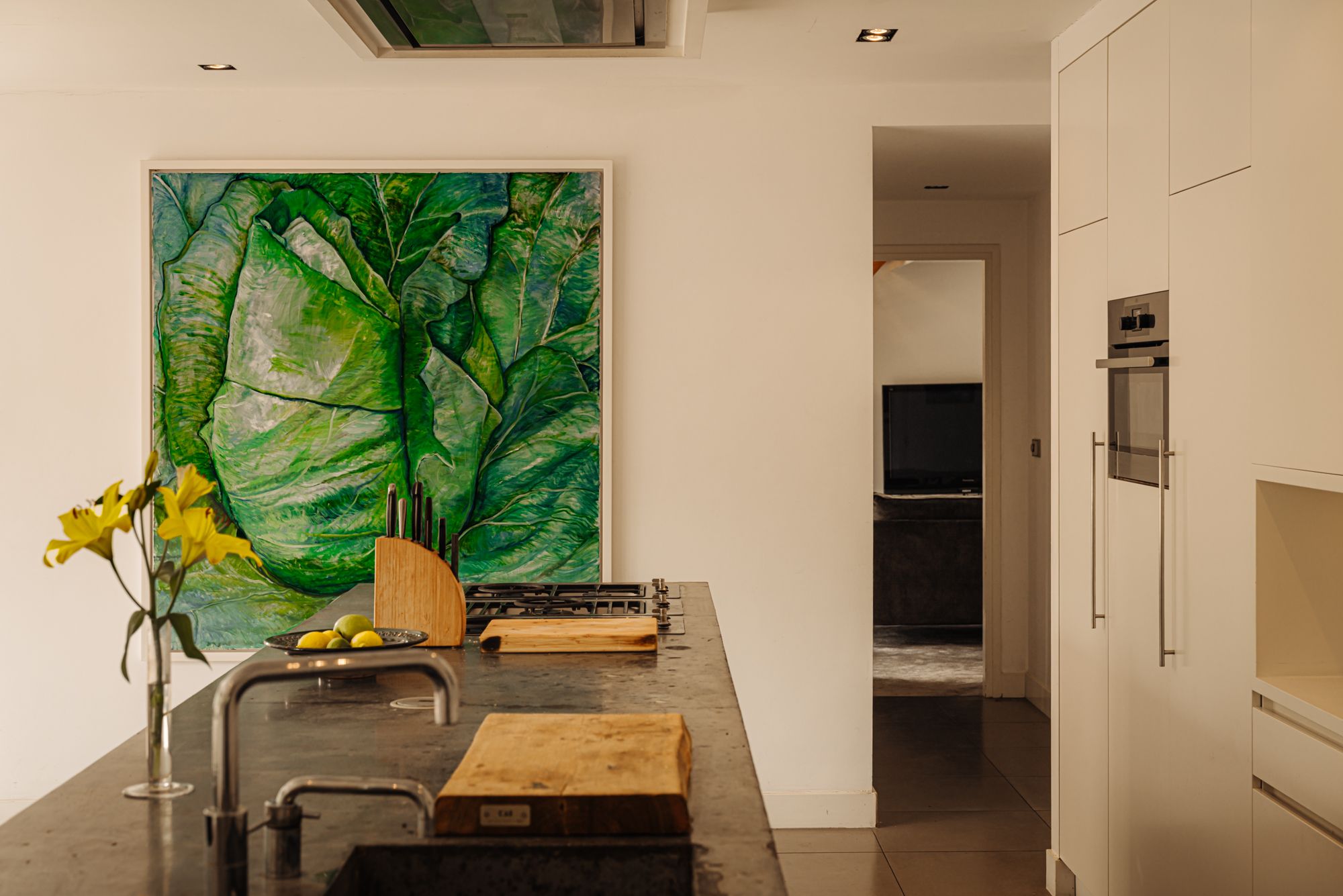 Foto 12 van Angsteloord 73