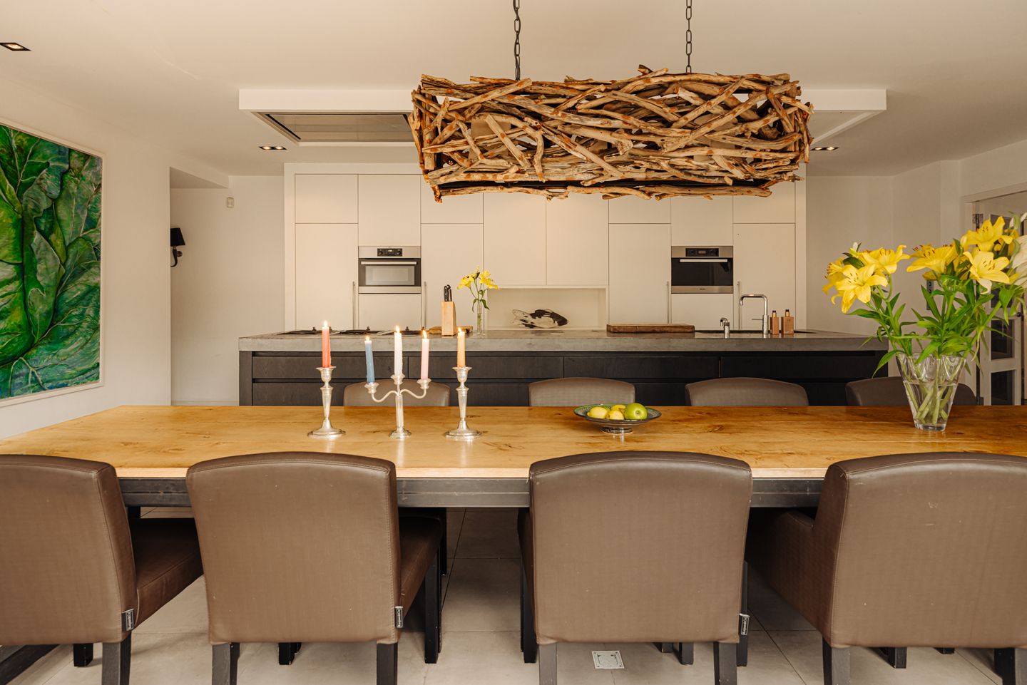 Foto 14 van Angsteloord 73