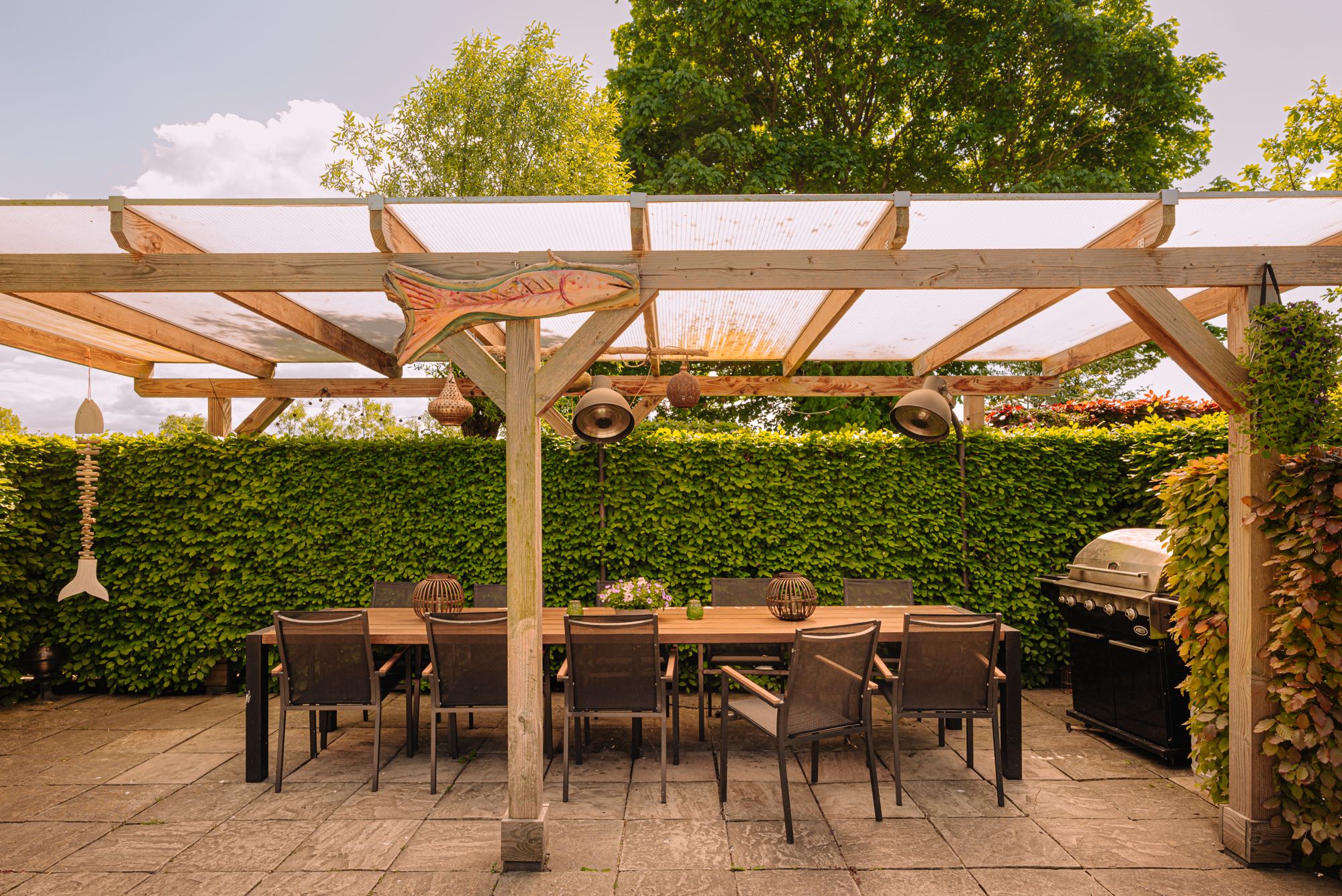 Foto 15 van Angsteloord 73