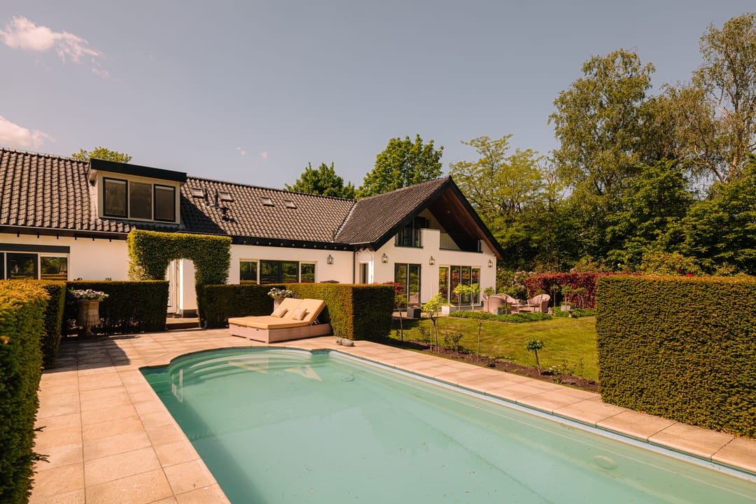 Foto 17 van Angsteloord 73