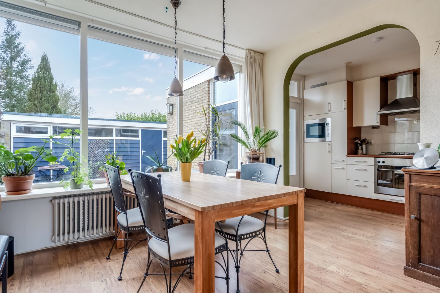 Foto 14 van Zwaluwstraat 32