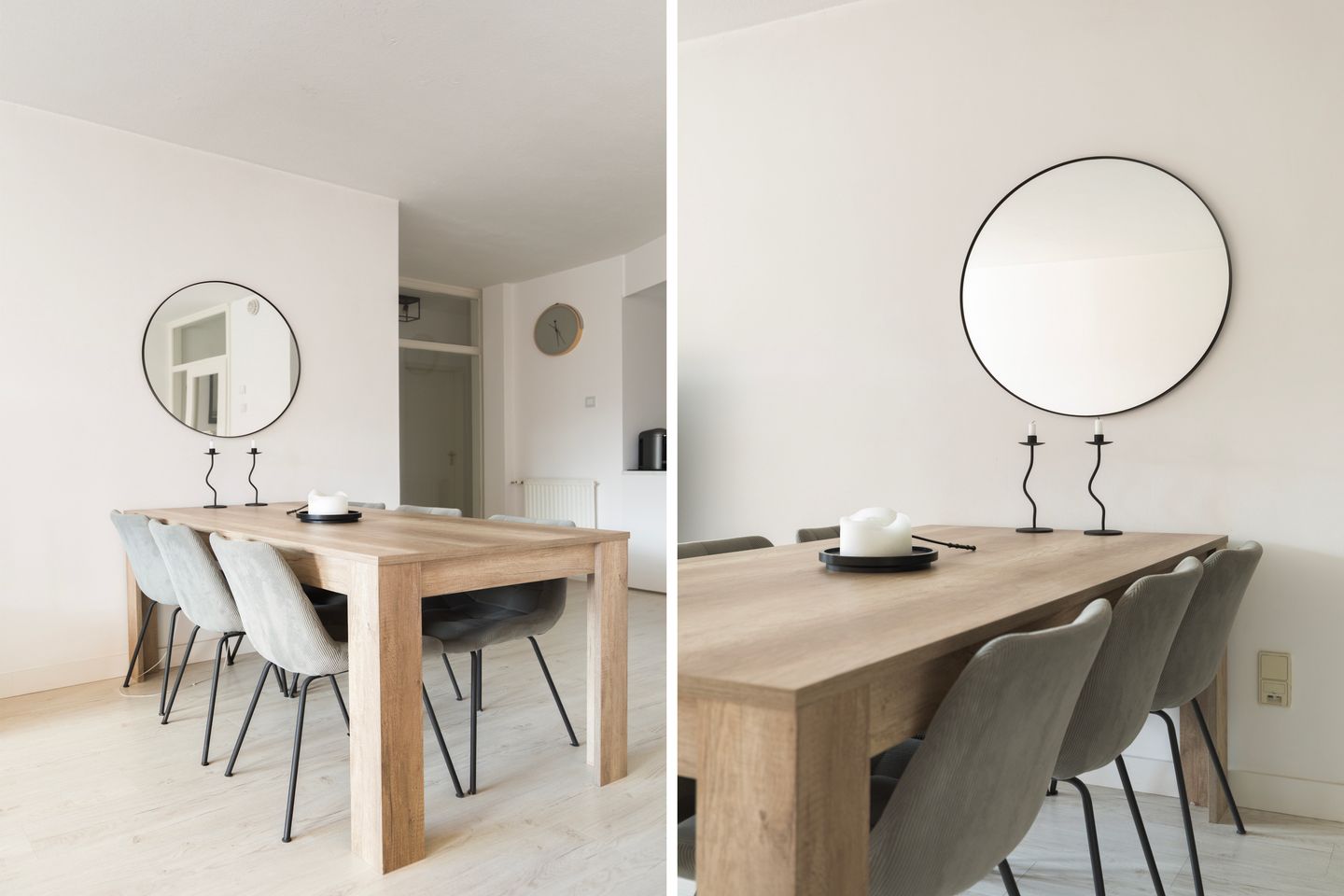 Foto 20 van Lemelerberg 107