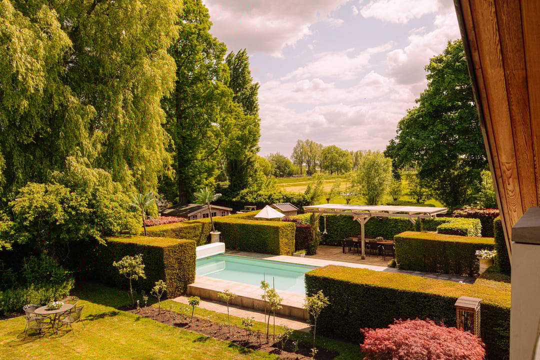 Foto 23 van Angsteloord 73