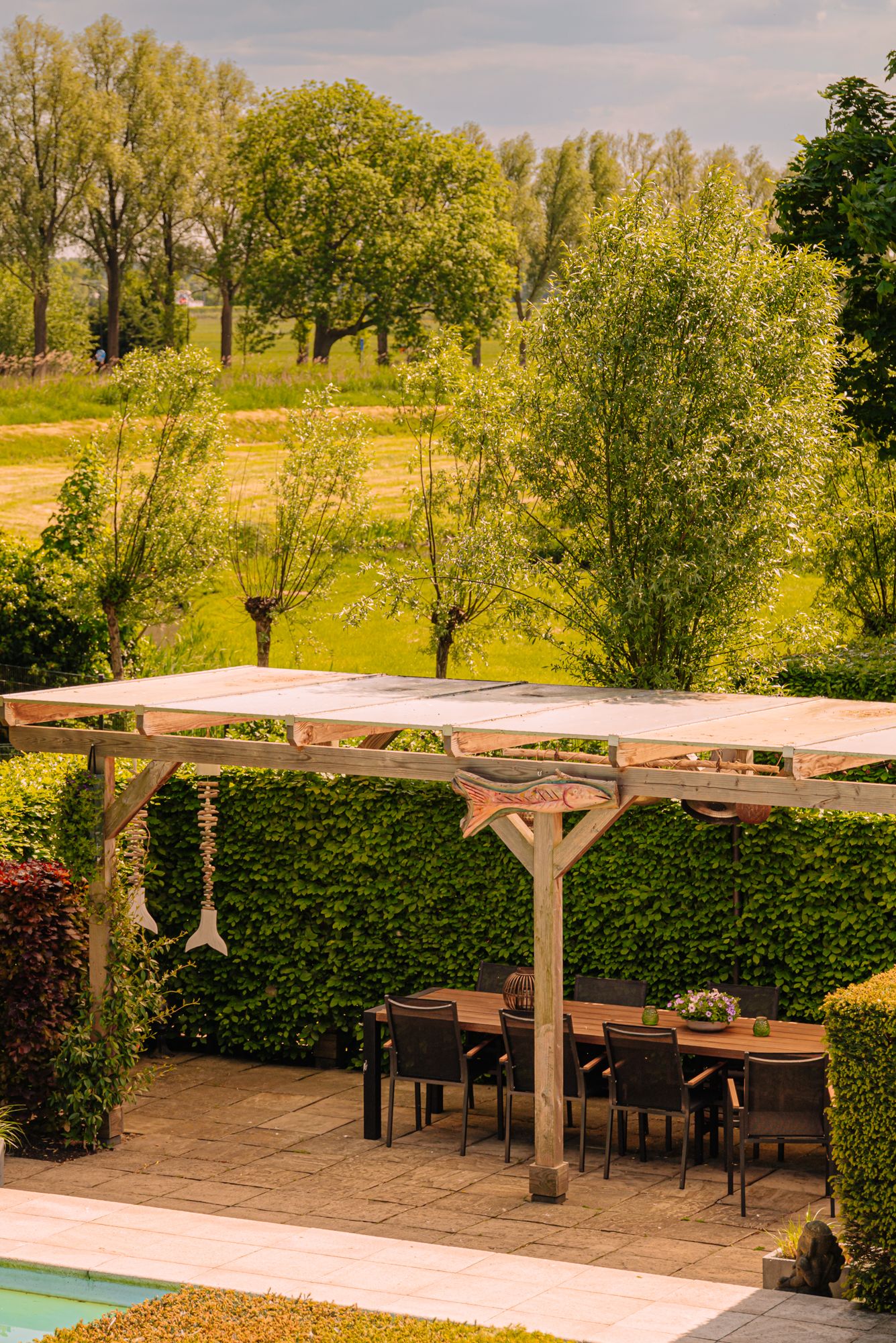 Foto 24 van Angsteloord 73