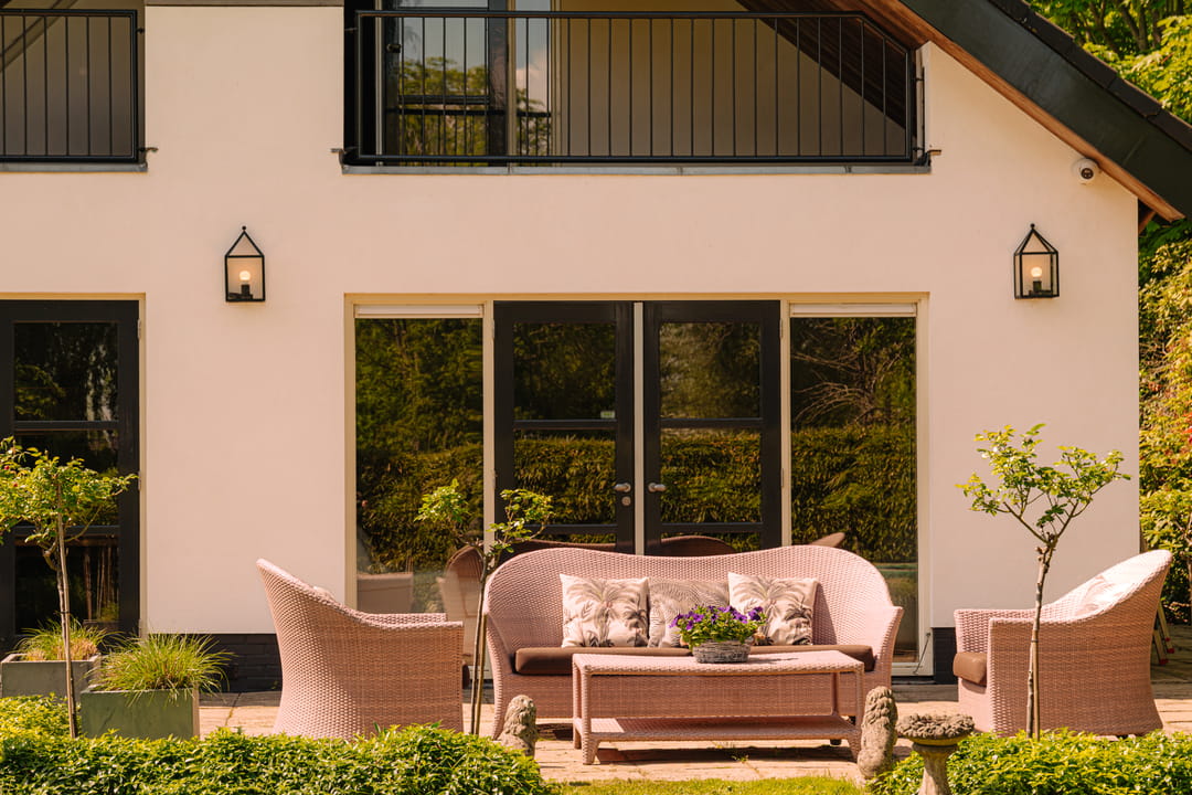 Foto 26 van Angsteloord 73