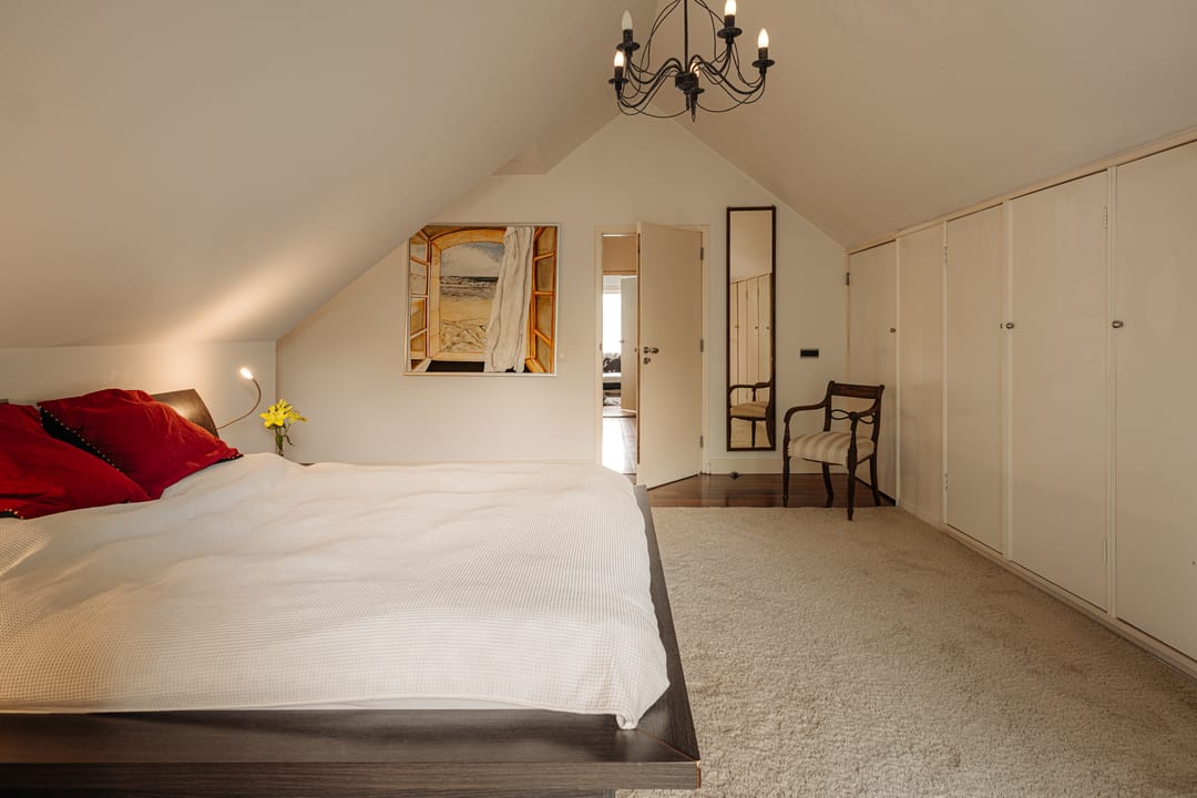 Foto 32 van Angsteloord 73