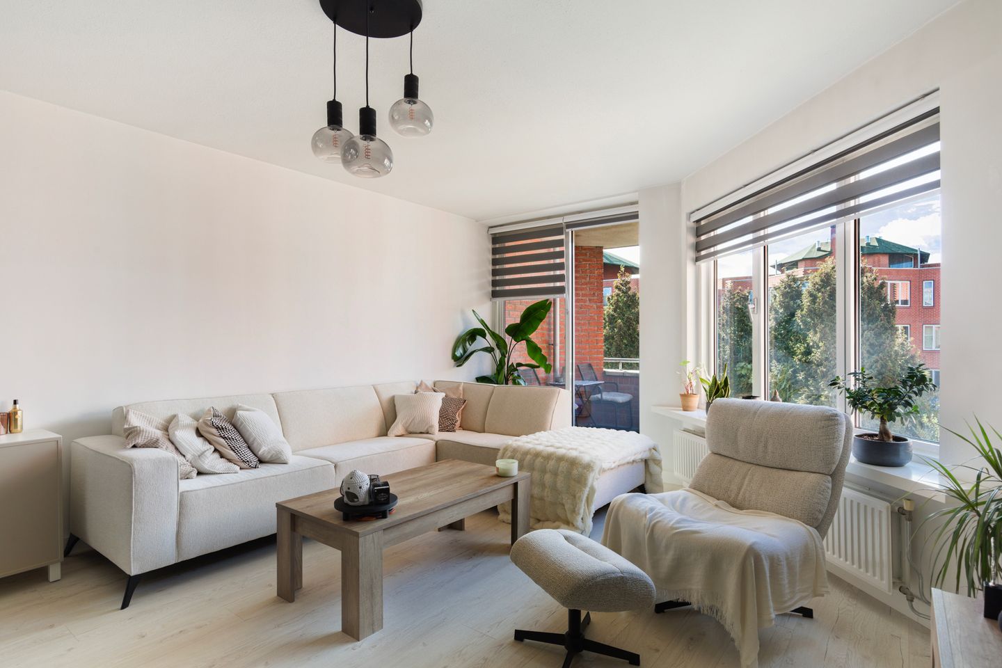 Foto 10 van Lemelerberg 107