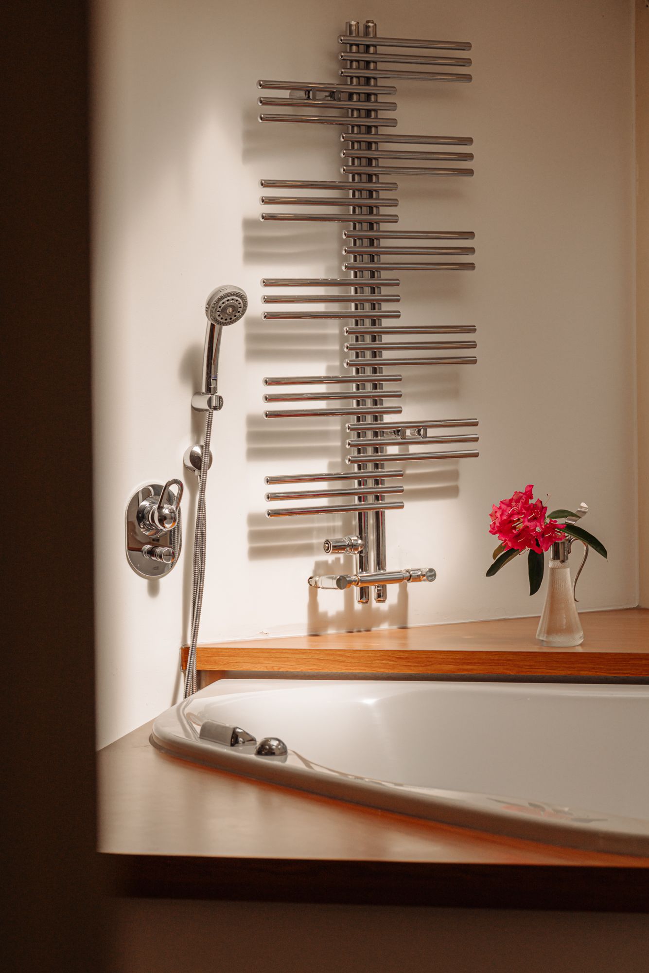 Foto 36 van Angsteloord 73