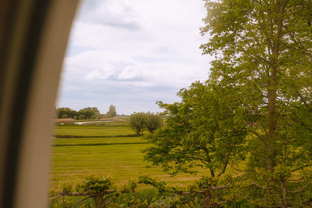 Foto 43 van Angsteloord 73