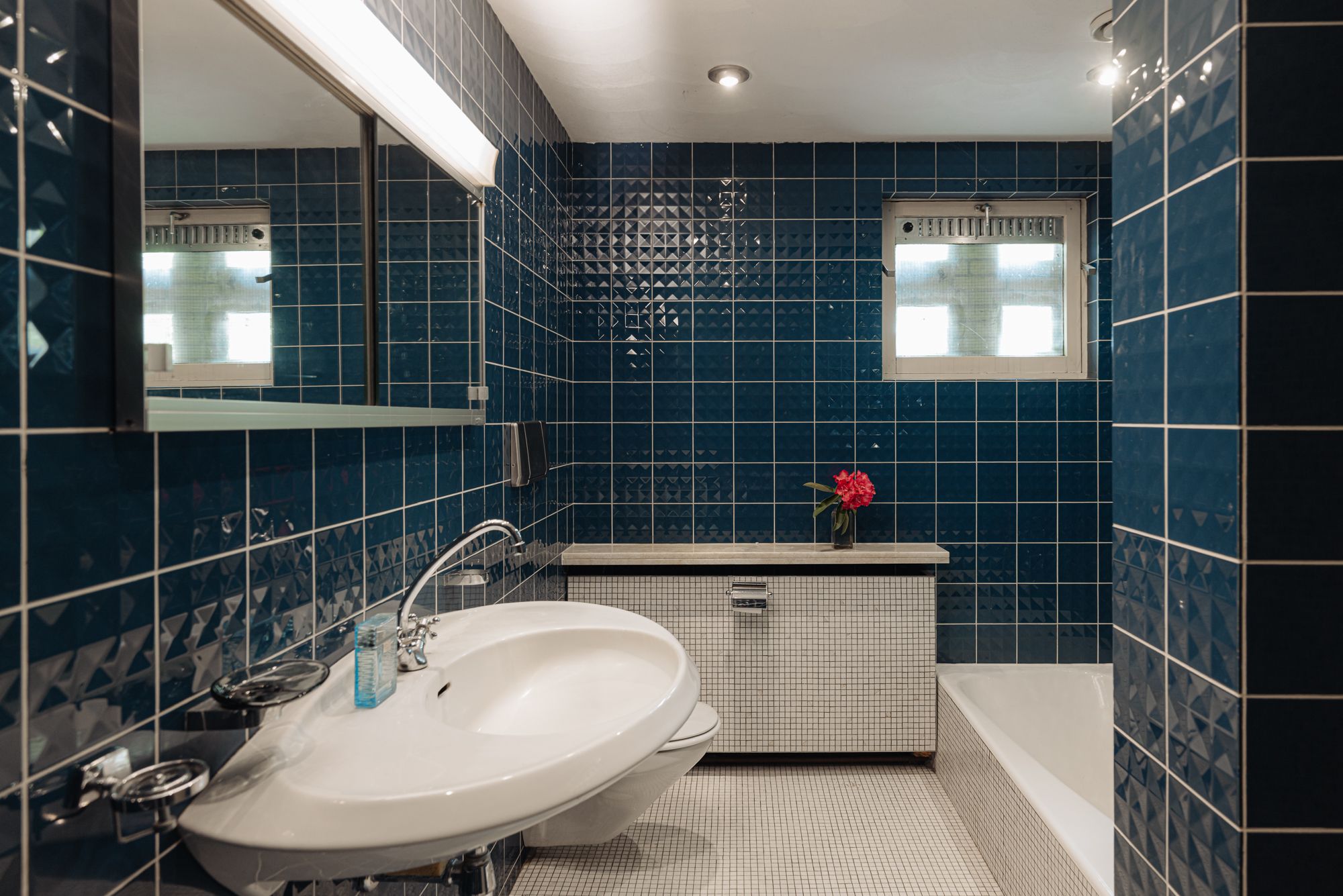 Foto 48 van Angsteloord 73