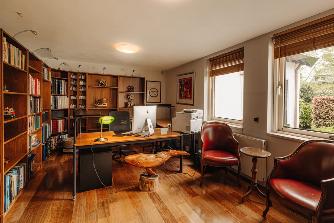 Foto 53 van Angsteloord 73