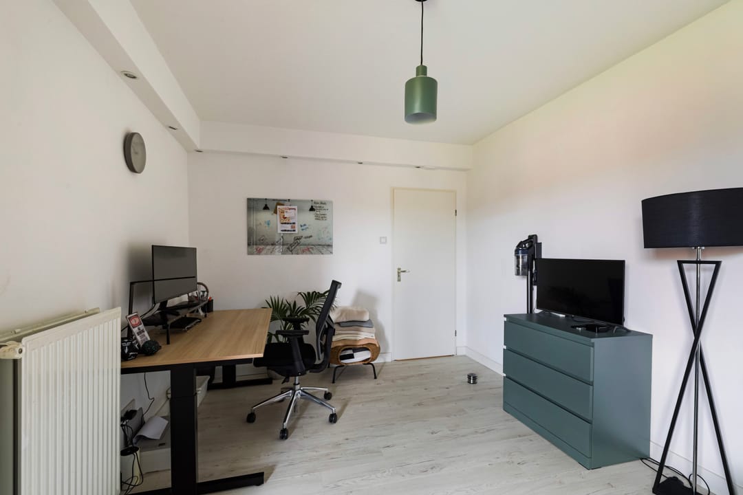 Foto 41 van Lemelerberg 107