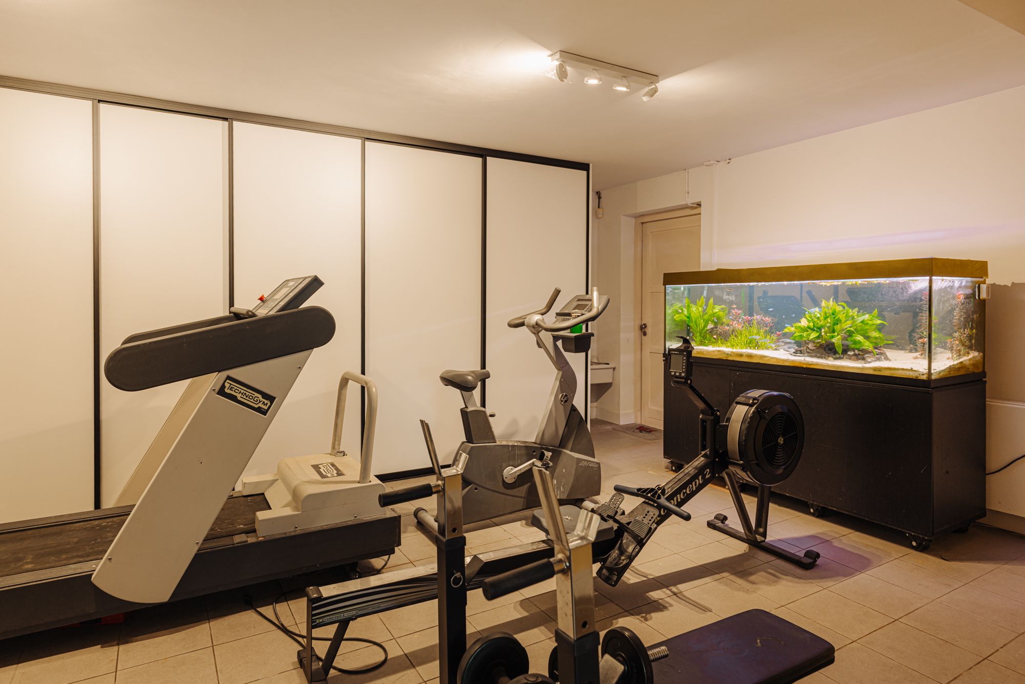 Foto 54 van Angsteloord 73