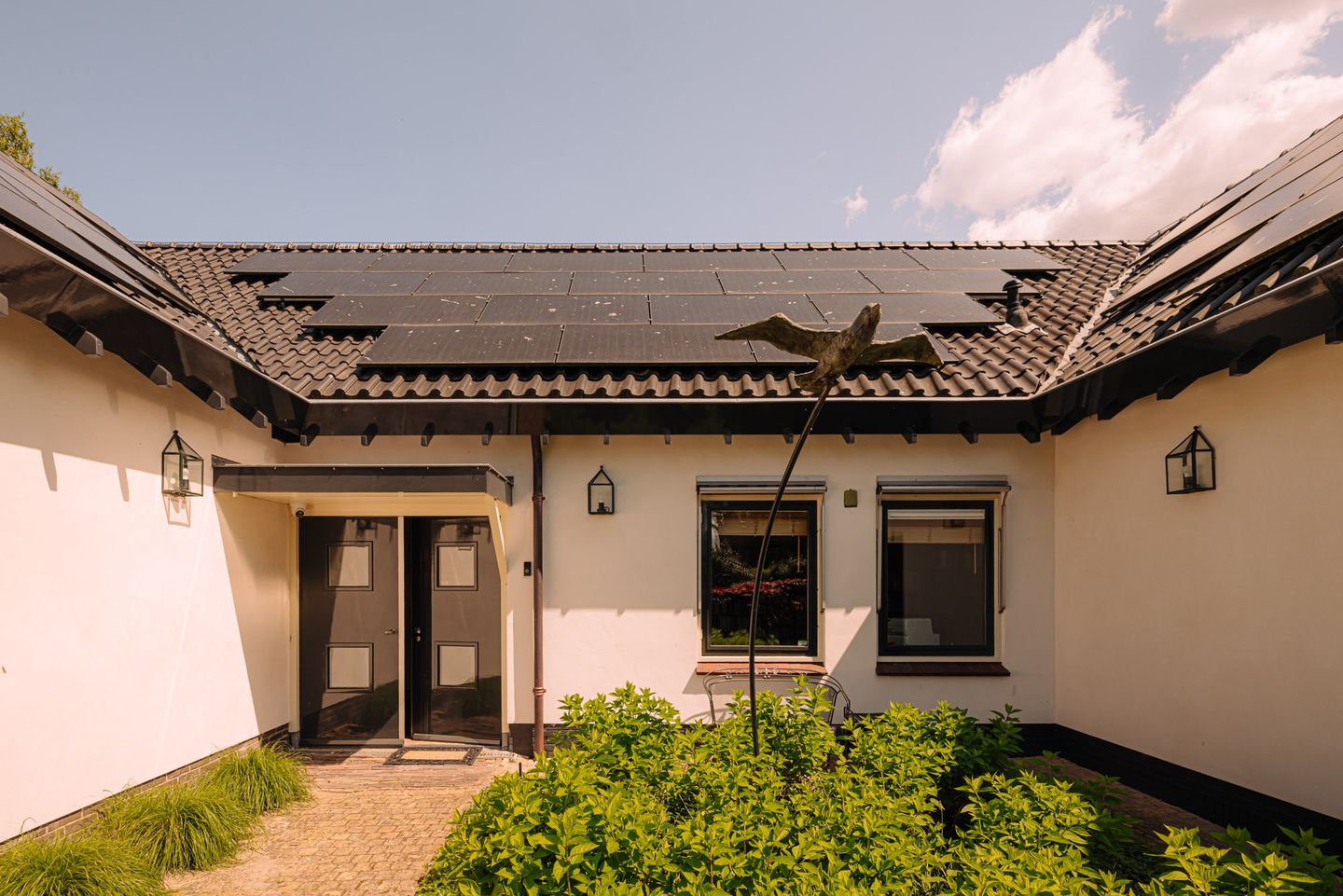 Foto 55 van Angsteloord 73