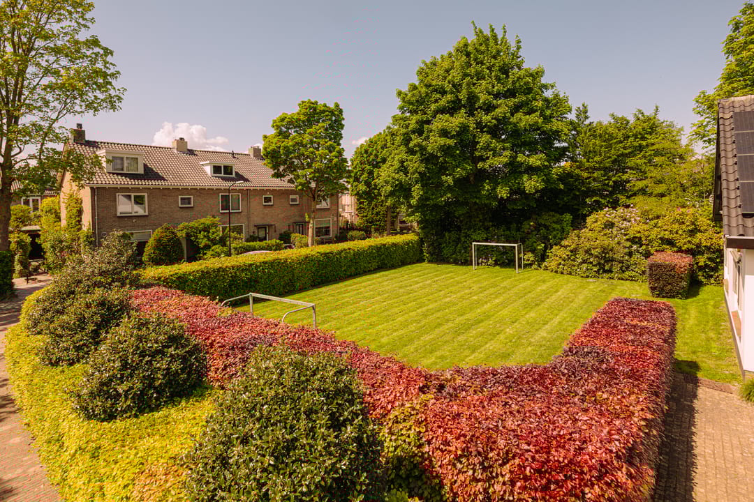 Foto 58 van Angsteloord 73