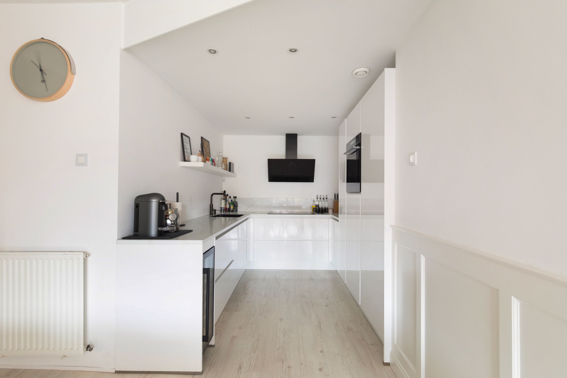 Foto 21 van Lemelerberg 107