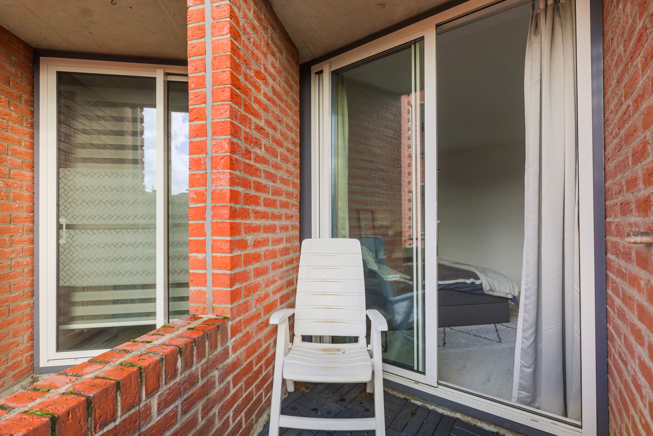 Foto 30 van Lemelerberg 107