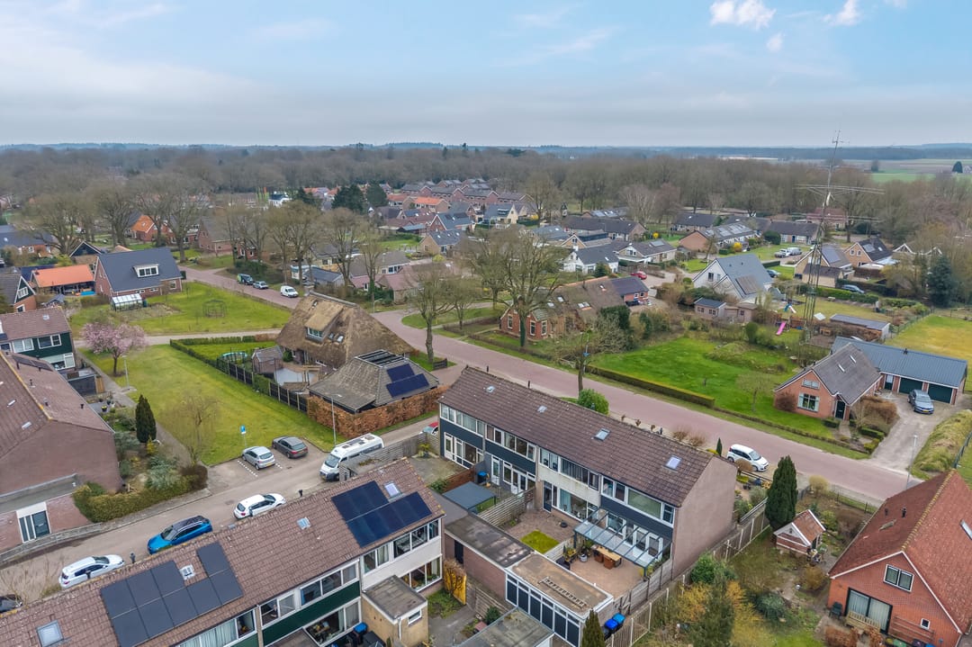 Foto 46 van Zwaluwstraat 32